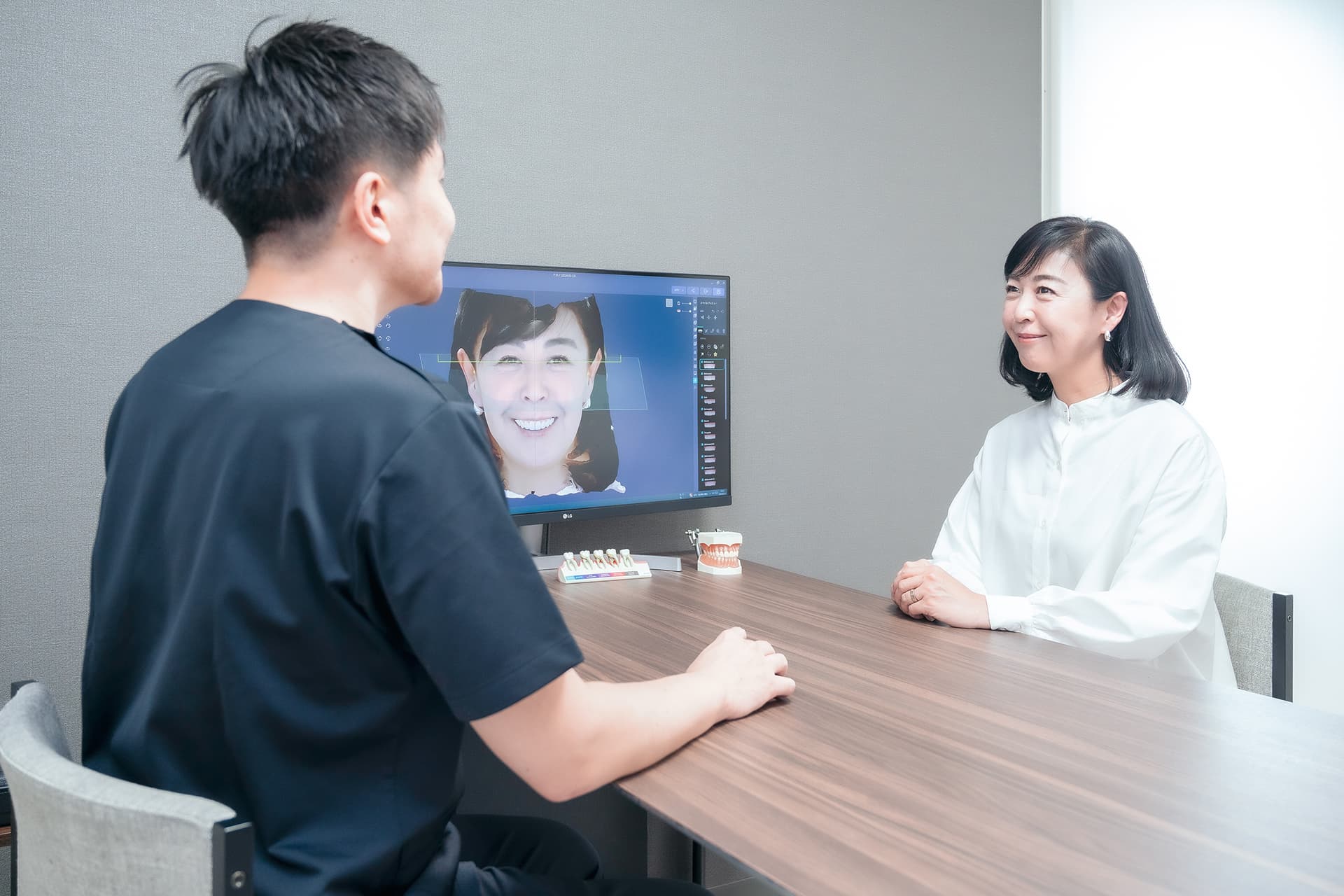 Osugi Dental Clinic 画像5